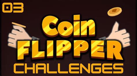 Coin Flipper .